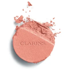Joli Blush