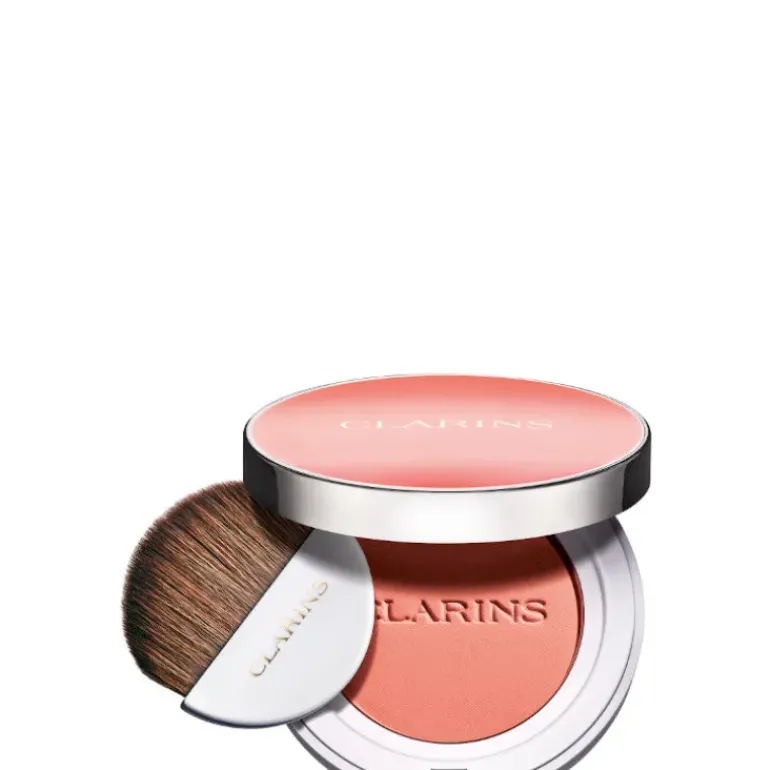 Joli Blush