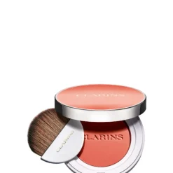 Joli Blush