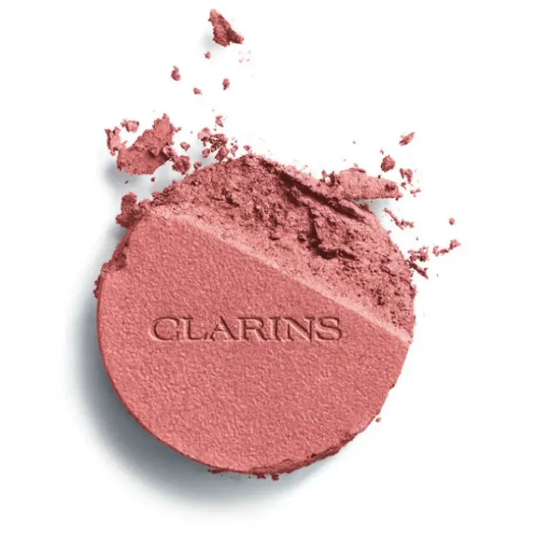 Joli Blush