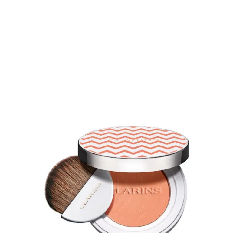 Joli Blush "Milky Collection" Edizione Limitata