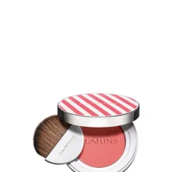 Joli Blush "Milky Collection" Edizione Limitata