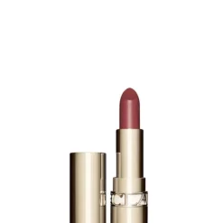 Joli Rouge