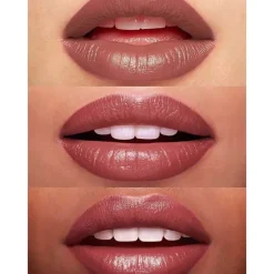 Joli Rouge