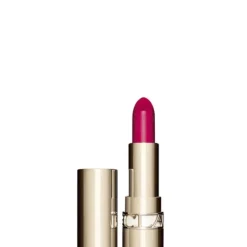 Joli Rouge