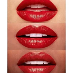 Joli Rouge