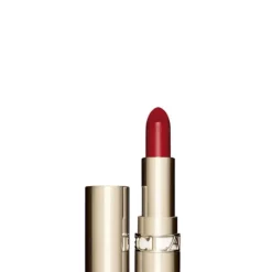 Joli Rouge