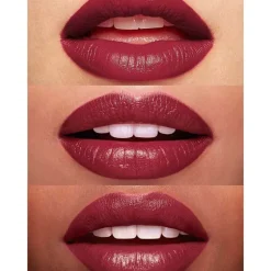 Joli Rouge
