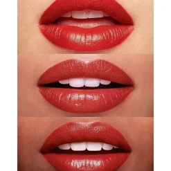 Joli Rouge
