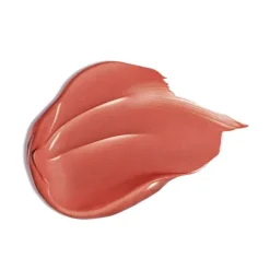 Joli Rouge