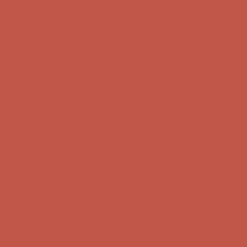 Joli Rouge
