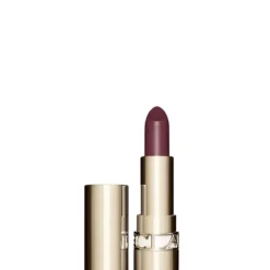 Joli Rouge