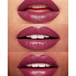 Joli Rouge