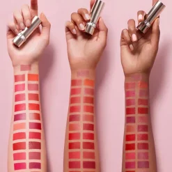 Joli Rouge