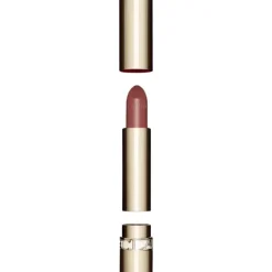 Joli Rouge