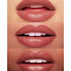 Joli Rouge