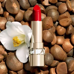 Joli Rouge
