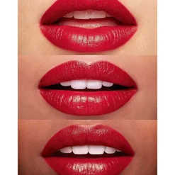Joli Rouge
