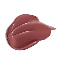 Joli Rouge