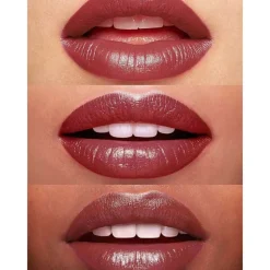Joli Rouge