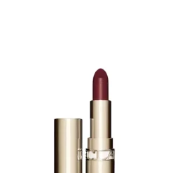 Joli Rouge