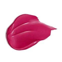 Joli Rouge