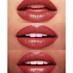 Joli Rouge