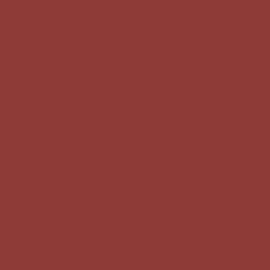 Joli Rouge