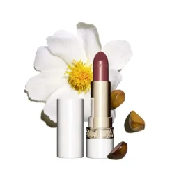 Joli Rouge Shine