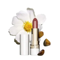 Joli Rouge Shine