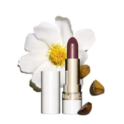 Joli Rouge Shine