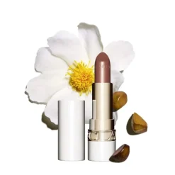 Joli Rouge Shine