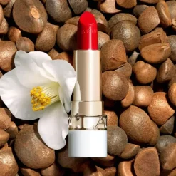 Joli Rouge Shine