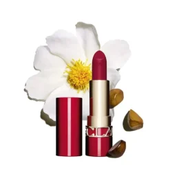 Joli Rouge Velvet