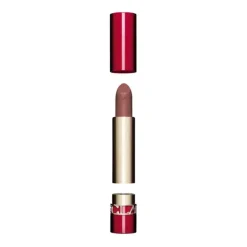 Joli Rouge Velvet