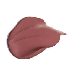Joli Rouge Velvet
