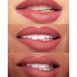 Joli Rouge Velvet