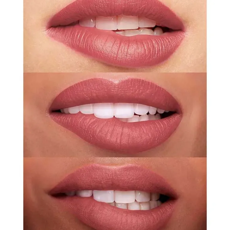 Joli Rouge Velvet