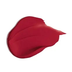 Joli Rouge Velvet
