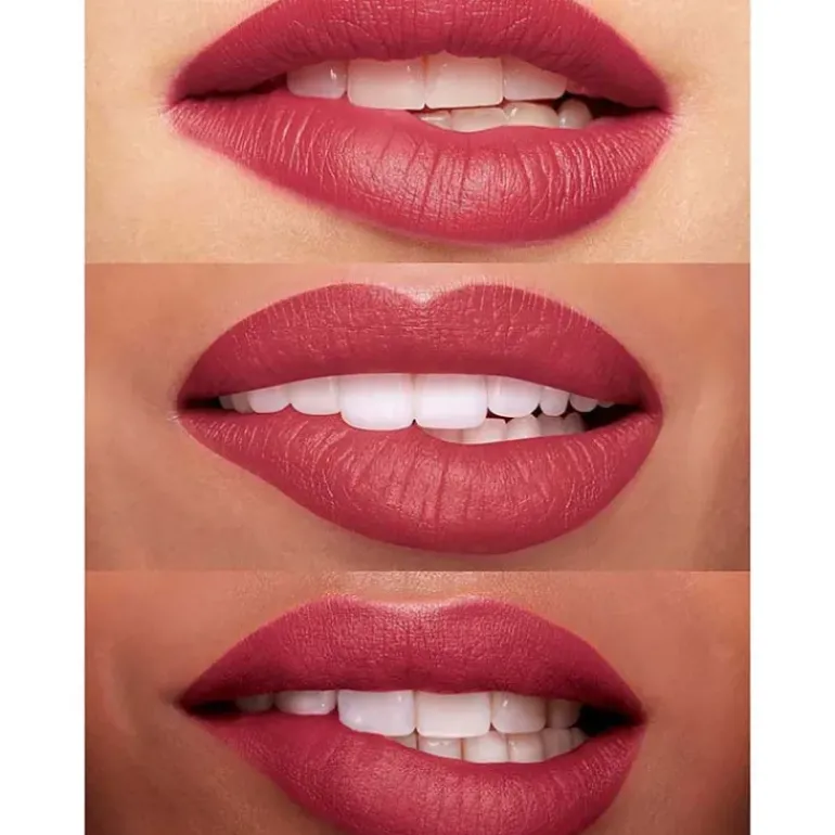 Joli Rouge Velvet