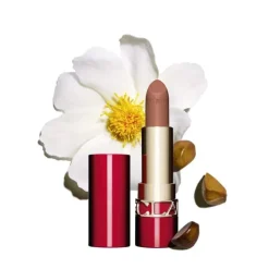 Joli Rouge Velvet
