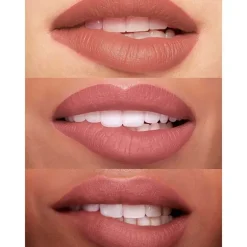 Joli Rouge Velvet