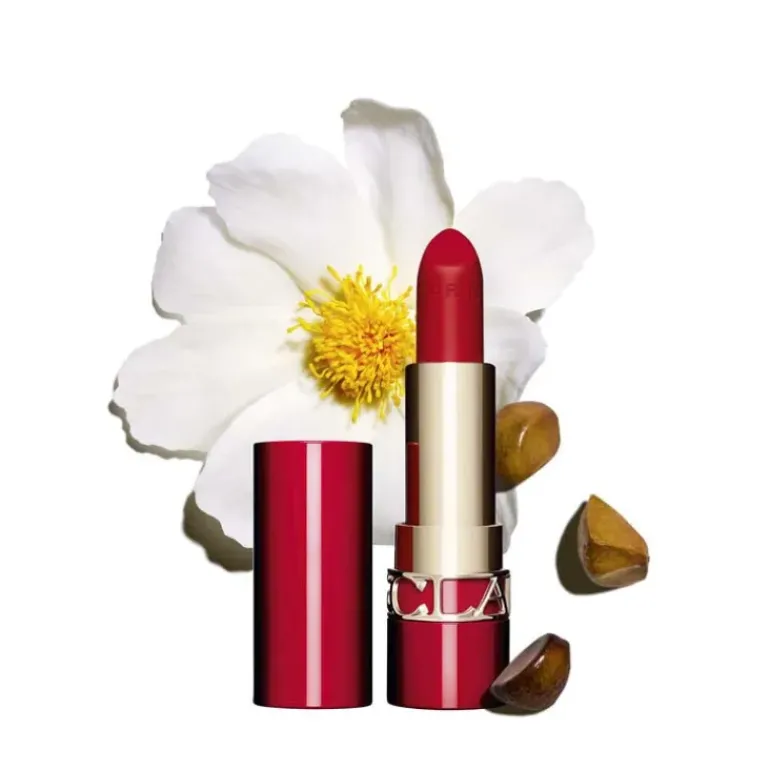 Joli Rouge Velvet