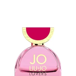 JO Liu Jo Lovers