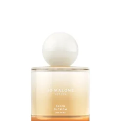 Jo Malone Beach Blossom Cologne