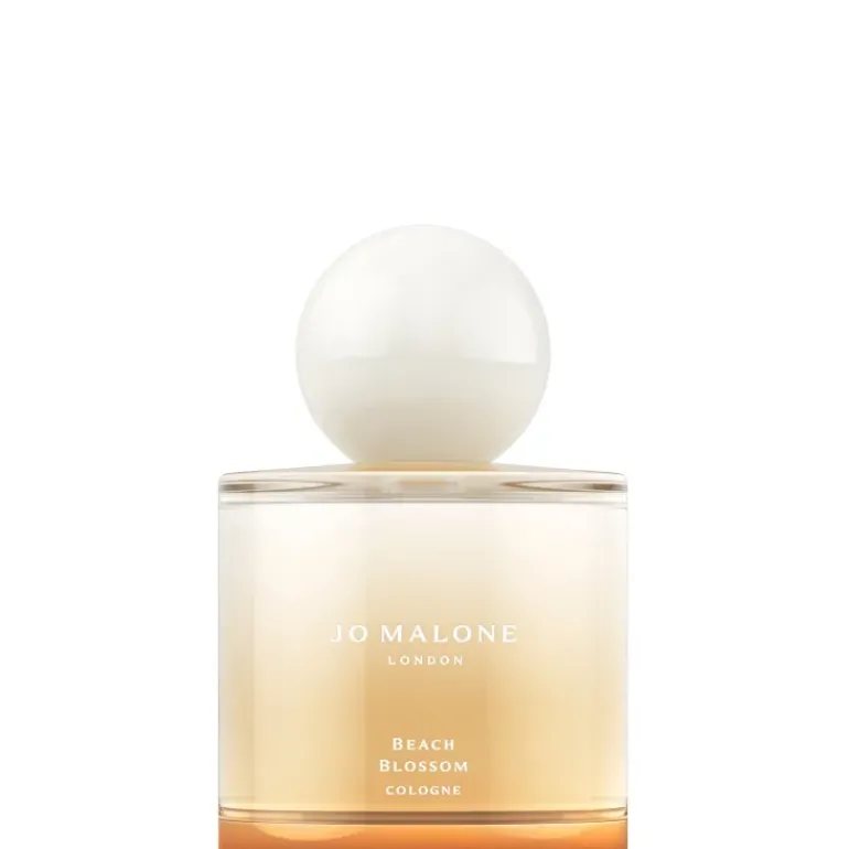 Jo Malone Beach Blossom Cologne