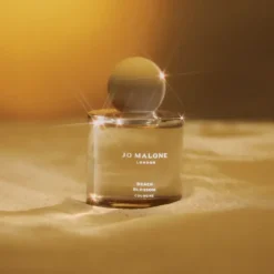 Jo Malone Beach Blossom Cologne