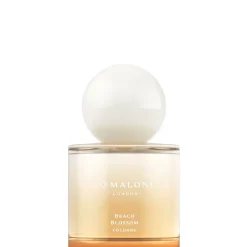 Jo Malone Beach Blossom Cologne