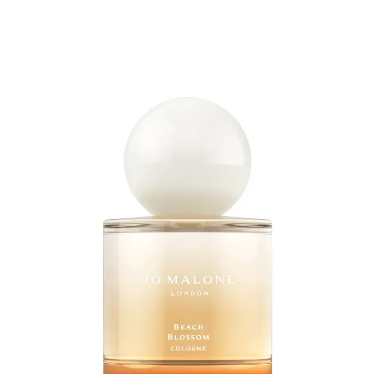 Jo Malone Beach Blossom Cologne