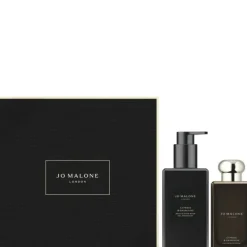 Jo Malone Cypress & Grapevine Confezione